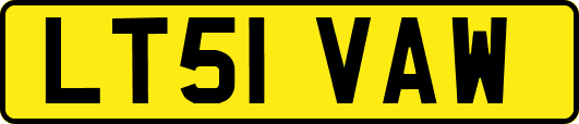 LT51VAW