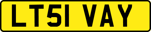 LT51VAY