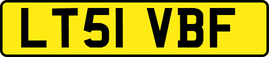 LT51VBF