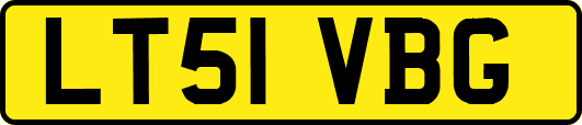 LT51VBG