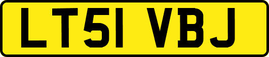 LT51VBJ