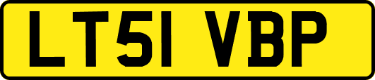 LT51VBP