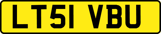 LT51VBU