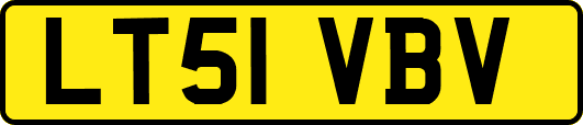 LT51VBV