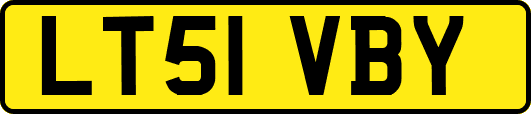 LT51VBY