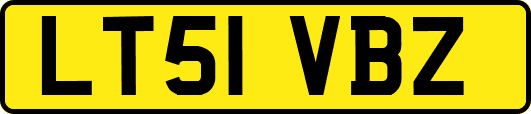 LT51VBZ
