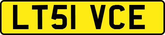 LT51VCE