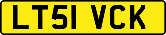 LT51VCK