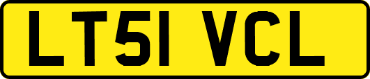 LT51VCL