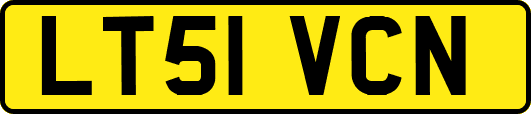 LT51VCN