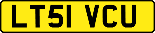 LT51VCU