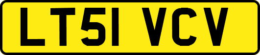 LT51VCV