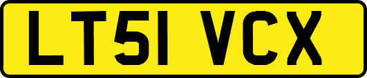 LT51VCX