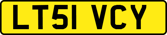 LT51VCY