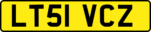 LT51VCZ