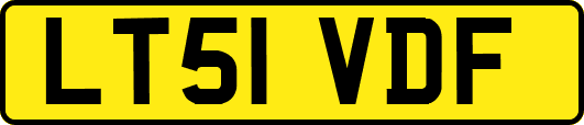 LT51VDF