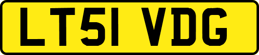 LT51VDG