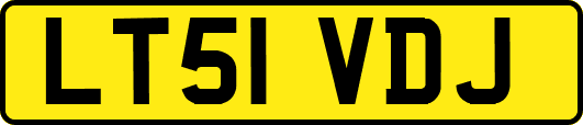 LT51VDJ