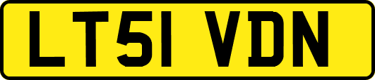 LT51VDN