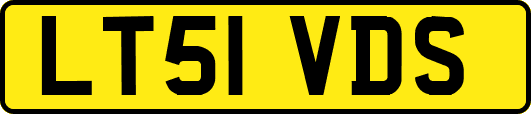 LT51VDS