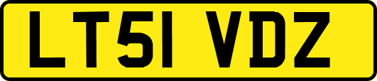 LT51VDZ