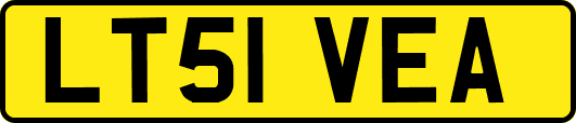 LT51VEA