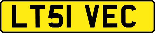 LT51VEC