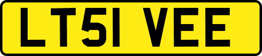 LT51VEE
