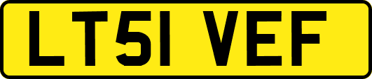 LT51VEF