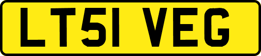 LT51VEG