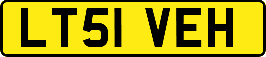 LT51VEH