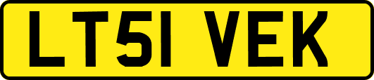 LT51VEK