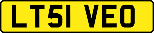 LT51VEO