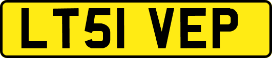 LT51VEP