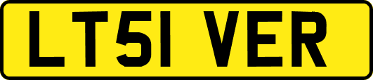 LT51VER
