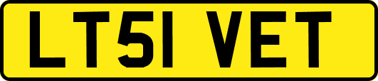 LT51VET