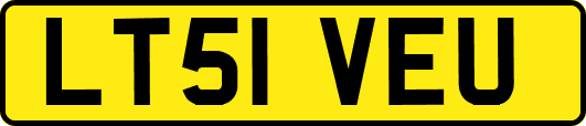 LT51VEU