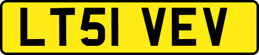 LT51VEV