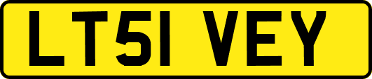 LT51VEY