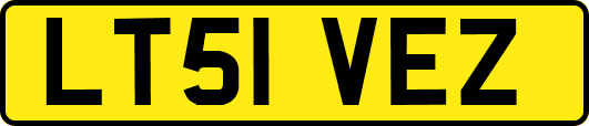 LT51VEZ