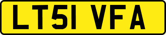 LT51VFA