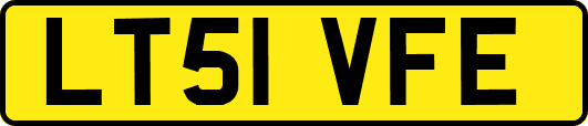 LT51VFE