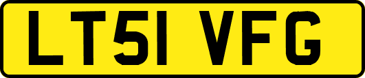 LT51VFG