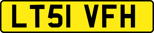 LT51VFH