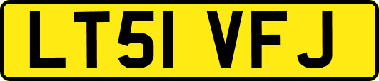 LT51VFJ