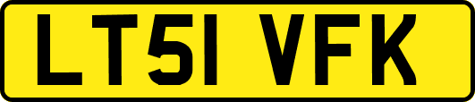 LT51VFK