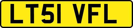 LT51VFL