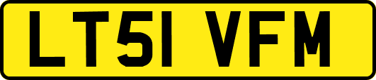 LT51VFM