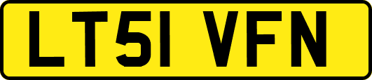 LT51VFN