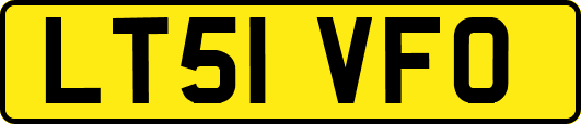 LT51VFO